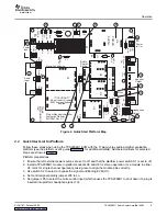 Предварительный просмотр 5 страницы Texas Instruments TPA2006D1 User Manual