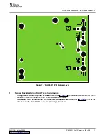 Preview for 11 page of Texas Instruments TPA2006D1 User Manual