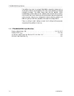 Preview for 12 page of Texas Instruments TPA2008D2 User Manual