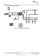 Preview for 4 page of Texas Instruments TPA2011D1 User Manual