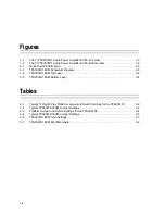 Preview for 8 page of Texas Instruments TPA2012D2EVM User Manual