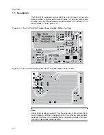 Preview for 10 page of Texas Instruments TPA2012D2EVM User Manual