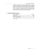 Preview for 11 page of Texas Instruments TPA2012D2EVM User Manual