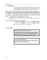 Preview for 14 page of Texas Instruments TPA2012D2EVM User Manual