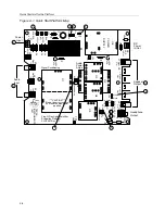 Preview for 16 page of Texas Instruments TPA2012D2EVM User Manual