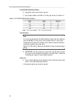 Preview for 18 page of Texas Instruments TPA2012D2EVM User Manual