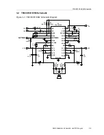 Preview for 21 page of Texas Instruments TPA2012D2EVM User Manual