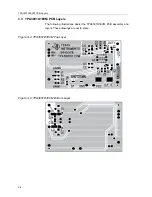 Preview for 22 page of Texas Instruments TPA2012D2EVM User Manual