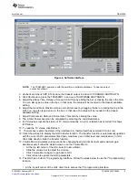 Предварительный просмотр 5 страницы Texas Instruments TPA2028D1YZFEVM User Manual