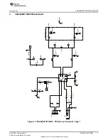 Предварительный просмотр 7 страницы Texas Instruments TPA2028D1YZFEVM User Manual