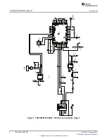 Предварительный просмотр 8 страницы Texas Instruments TPA2028D1YZFEVM User Manual