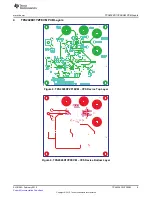 Предварительный просмотр 9 страницы Texas Instruments TPA2028D1YZFEVM User Manual
