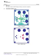 Предварительный просмотр 3 страницы Texas Instruments TPA2039D1 User Manual