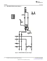 Предварительный просмотр 4 страницы Texas Instruments TPA2039D1 User Manual