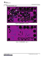 Preview for 9 page of Texas Instruments TPA2050D4EVM User Manual