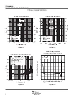 Предварительный просмотр 12 страницы Texas Instruments TPA3003D2 User Manual