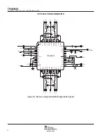 Предварительный просмотр 14 страницы Texas Instruments TPA3003D2 User Manual