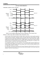 Предварительный просмотр 16 страницы Texas Instruments TPA3003D2 User Manual