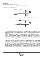 Предварительный просмотр 18 страницы Texas Instruments TPA3003D2 User Manual