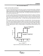 Предварительный просмотр 19 страницы Texas Instruments TPA3003D2 User Manual