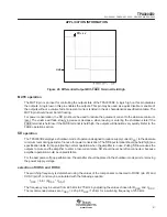 Предварительный просмотр 21 страницы Texas Instruments TPA3003D2 User Manual