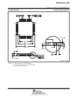 Предварительный просмотр 34 страницы Texas Instruments TPA3003D2 User Manual