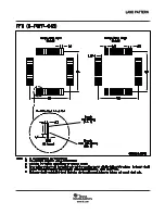 Предварительный просмотр 35 страницы Texas Instruments TPA3003D2 User Manual