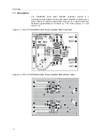 Preview for 10 page of Texas Instruments TPA3003D2EVM User Manual