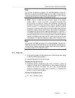 Preview for 15 page of Texas Instruments TPA3003D2EVM User Manual