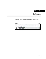 Preview for 17 page of Texas Instruments TPA3003D2EVM User Manual