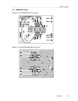 Preview for 19 page of Texas Instruments TPA3003D2EVM User Manual