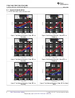 Предварительный просмотр 8 страницы Texas Instruments TPA31 D2 Series Manual