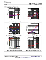 Предварительный просмотр 11 страницы Texas Instruments TPA31 D2 Series Manual