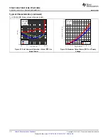 Предварительный просмотр 12 страницы Texas Instruments TPA31 D2 Series Manual