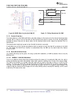 Предварительный просмотр 18 страницы Texas Instruments TPA31 D2 Series Manual