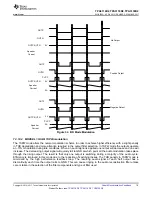 Предварительный просмотр 19 страницы Texas Instruments TPA31 D2 Series Manual