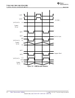 Предварительный просмотр 20 страницы Texas Instruments TPA31 D2 Series Manual