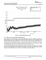 Предварительный просмотр 22 страницы Texas Instruments TPA31 D2 Series Manual