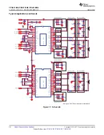 Предварительный просмотр 26 страницы Texas Instruments TPA31 D2 Series Manual