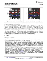 Предварительный просмотр 28 страницы Texas Instruments TPA31 D2 Series Manual