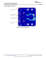 Предварительный просмотр 30 страницы Texas Instruments TPA31 D2 Series Manual