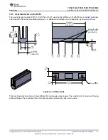 Предварительный просмотр 31 страницы Texas Instruments TPA31 D2 Series Manual