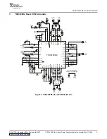 Предварительный просмотр 5 страницы Texas Instruments TPA3100D2 User Manual