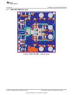 Preview for 7 page of Texas Instruments TPA3113D2 User Manual