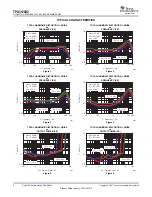 Preview for 6 page of Texas Instruments TPA3122D2 Instructions Manual