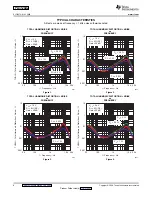 Preview for 6 page of Texas Instruments TPA3124D2 Instructions Manual