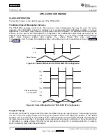 Preview for 12 page of Texas Instruments TPA3124D2 Instructions Manual