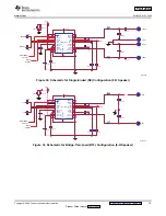 Preview for 19 page of Texas Instruments TPA3124D2 Instructions Manual