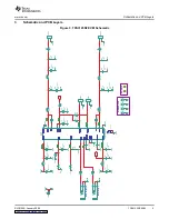 Предварительный просмотр 5 страницы Texas Instruments TPA3125D2 EVM User Manual