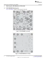 Предварительный просмотр 6 страницы Texas Instruments TPA3128D2 User Manual